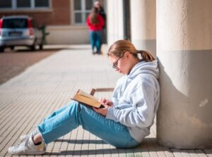 Per què la lectura fonamentalista de la Bíblia és tan perillosa?