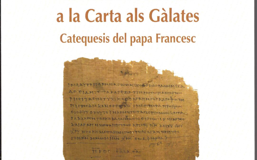 Lliures per estimar