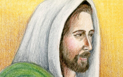 De Blancaneu a santa Clara: un joc de miralls