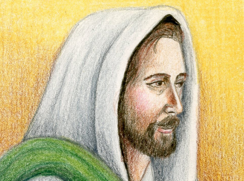 De Blancaneu a santa Clara: un joc de miralls