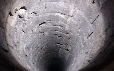 Quin significat té l’aigua en la trobada entre Jesús i la samaritana?