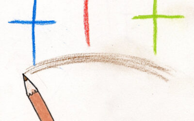 Possessió del Crist i hereus del seu reialme