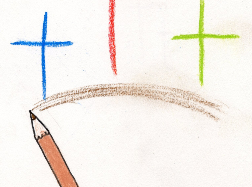 Possessió del Crist i hereus del seu reialme