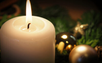 Advent: confiança, signes pobres i record d’un profeta