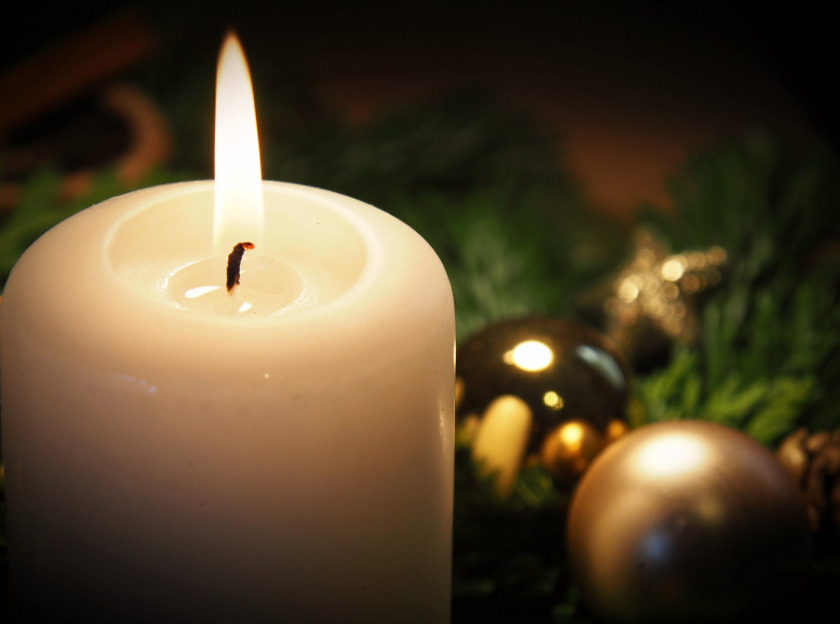 Advent: confiança, signes pobres i record d’un profeta