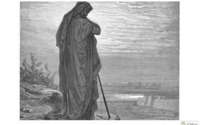 Què va suposar l’edicte de Cir per a Israel?