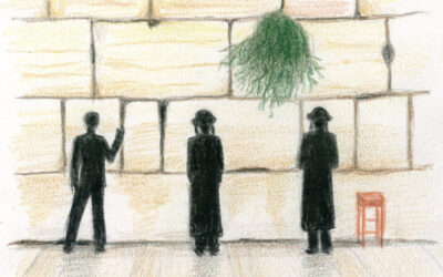 No hem de tenir por, el Pare no deixarà perdre ni un dels nostres cabells